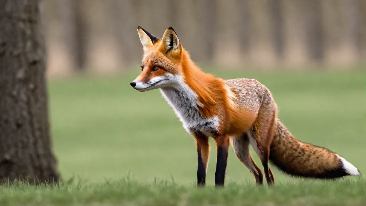 Curious Fox Network Forums: Places to Ask, Share, and Keep Learning