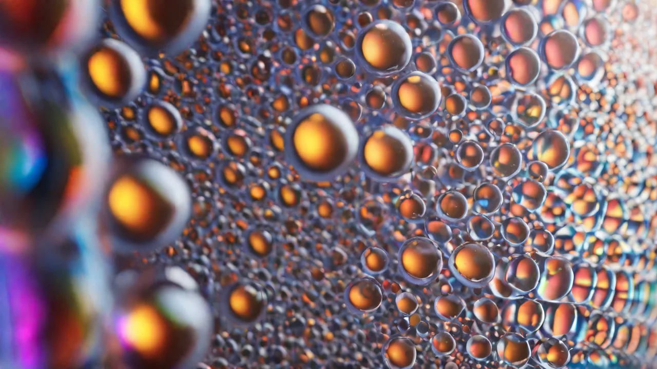 How the Properties of Matter Are Analyzed Using Modern Spectroscopic Techniques